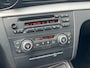 BMW 1-Serie 118i Business Line | Trekhaak | Cruise | Airco