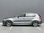 BMW 1-Serie 118i Business Line | Trekhaak | Cruise | Airco