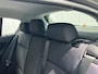 BMW 1-Serie 118i Business Line | Trekhaak | Cruise | Airco