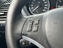 BMW 1-Serie 118i Business Line | Trekhaak | Cruise | Airco