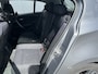 BMW 1-Serie 118i Business Line | Trekhaak | Cruise | Airco