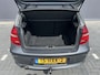BMW 1-Serie 118i Business Line | Trekhaak | Cruise | Airco