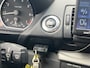 BMW 1-Serie 118i Business Line | Trekhaak | Cruise | Airco
