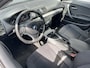 BMW 1-Serie 118i Business Line | Trekhaak | Cruise | Airco