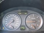 Volvo V50 2.0D Summum|Cruise|Airco|Trekhaak|Nette auto