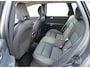 Volvo V50 2.0D Summum|Cruise|Airco|Trekhaak|Nette auto
