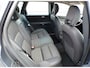 Volvo V50 2.0D Summum|Cruise|Airco|Trekhaak|Nette auto