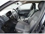 Volvo V50 2.0D Summum|Cruise|Airco|Trekhaak|Nette auto