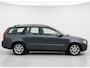 Volvo V50 2.0D Summum|Cruise|Airco|Trekhaak|Nette auto