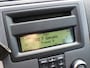 Volvo V50 2.0D Summum|Cruise|Airco|Trekhaak|Nette auto