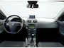 Volvo V50 2.0D Summum|Cruise|Airco|Trekhaak|Nette auto