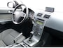 Volvo V50 2.0D Summum|Cruise|Airco|Trekhaak|Nette auto