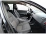 Volvo V50 2.0D Summum|Cruise|Airco|Trekhaak|Nette auto