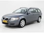 Volvo V50 2.0D Summum|Cruise|Airco|Trekhaak|Nette auto