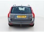 Volvo V50 2.0D Summum|Cruise|Airco|Trekhaak|Nette auto