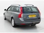 Volvo V50 2.0D Summum|Cruise|Airco|Trekhaak|Nette auto