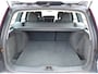 Volvo V50 2.0D Summum|Cruise|Airco|Trekhaak|Nette auto