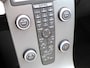 Volvo V50 2.0D Summum|Cruise|Airco|Trekhaak|Nette auto