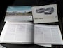 Volvo V50 2.0D Summum|Cruise|Airco|Trekhaak|Nette auto