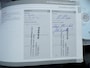 Volvo V50 2.0D Summum|Cruise|Airco|Trekhaak|Nette auto
