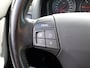 Volvo V50 2.0D Summum|Cruise|Airco|Trekhaak|Nette auto