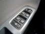 Volvo V50 2.0D Summum|Cruise|Airco|Trekhaak|Nette auto