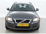 Volvo V50 2.0D Summum|Cruise|Airco|Trekhaak|Nette auto