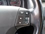 Volvo V50 2.0D Summum|Cruise|Airco|Trekhaak|Nette auto