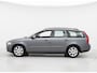 Volvo V50 2.0D Summum|Cruise|Airco|Trekhaak|Nette auto