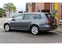 Volkswagen Golf Variant 1.0 TSI Highline. massage. stoelverw. sportstoelen.