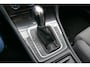 Volkswagen Golf Variant 1.0 TSI Highline. massage. stoelverw. sportstoelen.