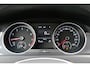 Volkswagen Golf Variant 1.0 TSI Highline. massage. stoelverw. sportstoelen.