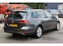 Volkswagen Golf Variant 1.0 TSI Highline. massage. stoelverw. sportstoelen.