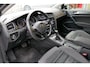 Volkswagen Golf Variant 1.0 TSI Highline. massage. stoelverw. sportstoelen.