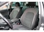 Volkswagen Golf Variant 1.0 TSI Highline. massage. stoelverw. sportstoelen.