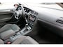 Volkswagen Golf Variant 1.0 TSI Highline. massage. stoelverw. sportstoelen.