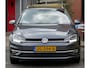 Volkswagen Golf Variant 1.0 TSI Highline. massage. stoelverw. sportstoelen.