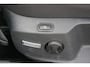 Volkswagen Golf Variant 1.0 TSI Highline. massage. stoelverw. sportstoelen.