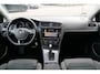 Volkswagen Golf Variant 1.0 TSI Highline. massage. stoelverw. sportstoelen.