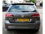 Volkswagen Golf Variant 1.0 TSI Highline. massage. stoelverw. sportstoelen.