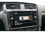 Volkswagen Golf Variant 1.0 TSI Highline. massage. stoelverw. sportstoelen.