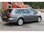 Volkswagen Golf Variant 1.0 TSI Highline. massage. stoelverw. sportstoelen.