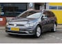 Volkswagen Golf Variant 1.0 TSI Highline. massage. stoelverw. sportstoelen.