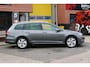 Volkswagen Golf Variant 1.0 TSI Highline. massage. stoelverw. sportstoelen.