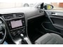 Volkswagen Golf Variant 1.0 TSI Highline. massage. stoelverw. sportstoelen.
