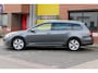 Volkswagen Golf Variant 1.0 TSI Highline. massage. stoelverw. sportstoelen.