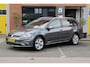 Volkswagen Golf Variant 1.0 TSI Highline. massage. stoelverw. sportstoelen.