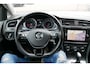 Volkswagen Golf Variant 1.0 TSI Highline. massage. stoelverw. sportstoelen.