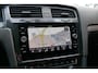 Volkswagen Golf Variant 1.0 TSI Highline. massage. stoelverw. sportstoelen.