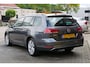 Volkswagen Golf Variant 1.0 TSI Highline. massage. stoelverw. sportstoelen.